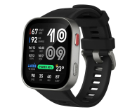 Amazfit Bip Max Silver - 1524123 - zdjęcie 1